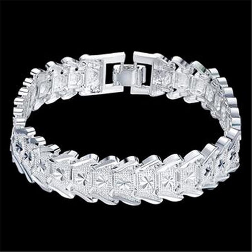 Antique Silver Original