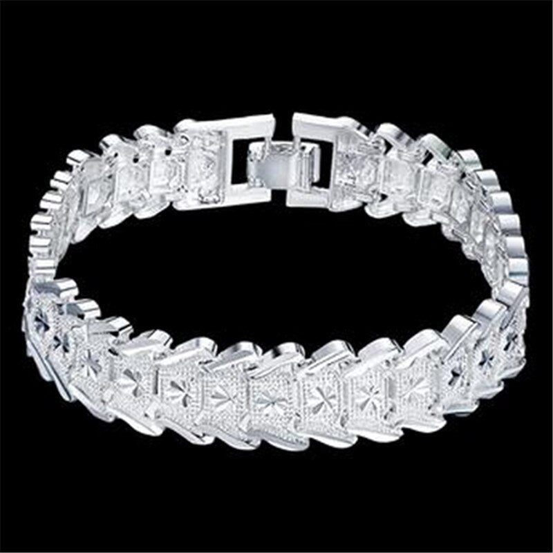 Antique Silver Original