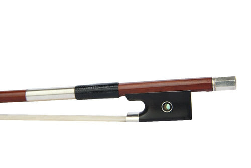 Antiqued copy J.B.Vuillaume