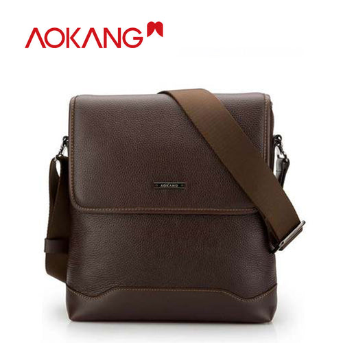 Aokang Top Quality