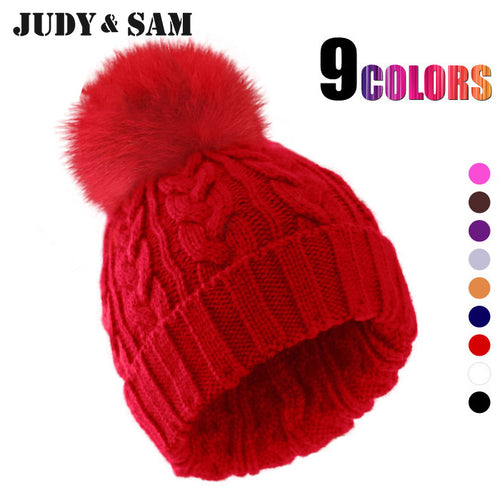 Apparel Accessories Winter
