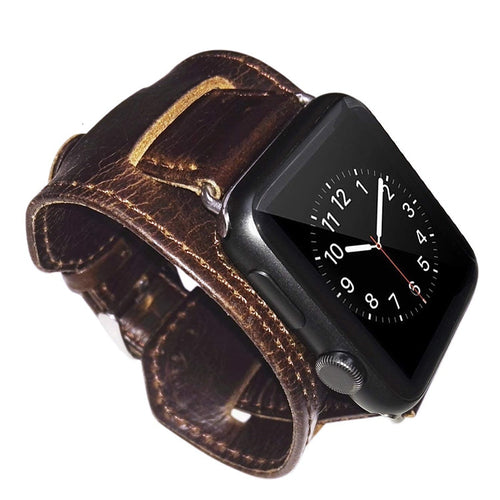 Apple watch band