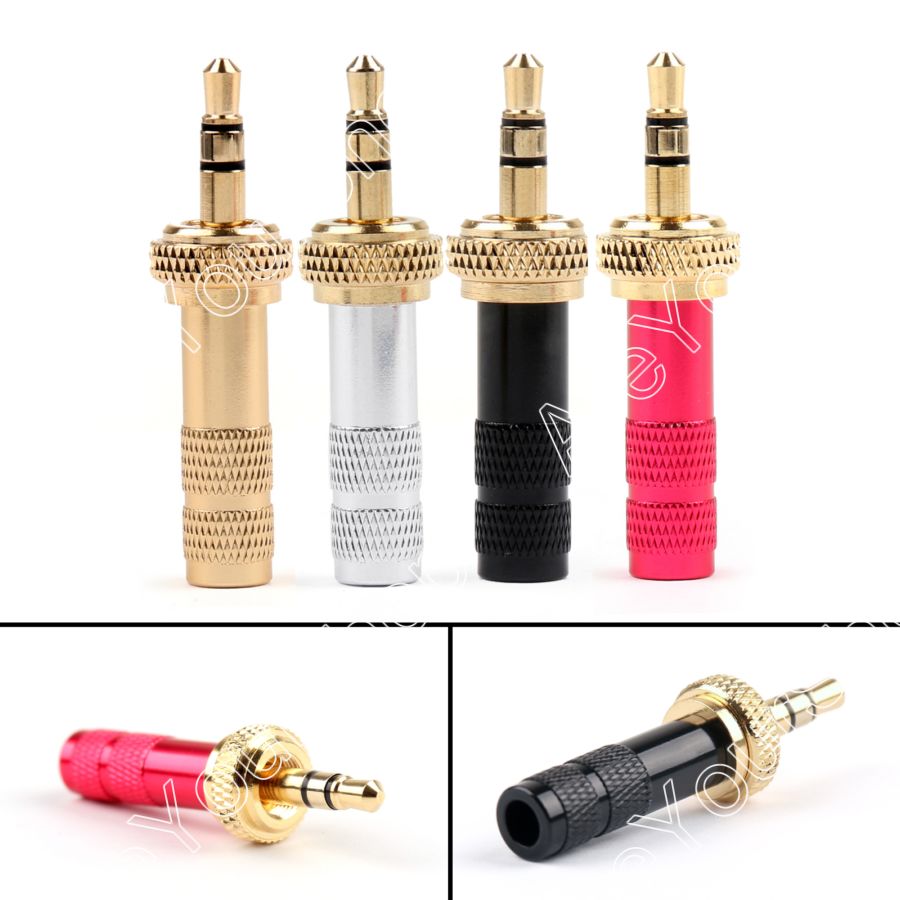 Areyourshop Sale 1/4/10