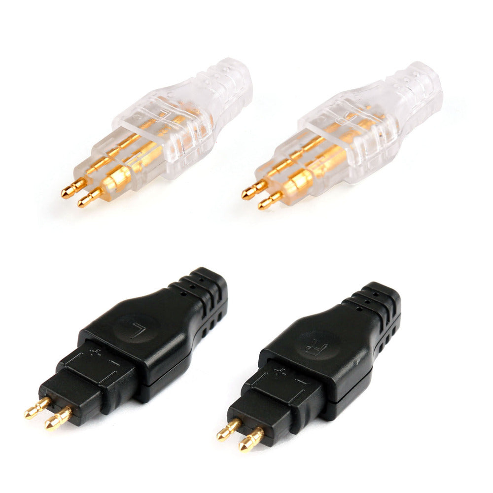 Areyourshop Sale Gold