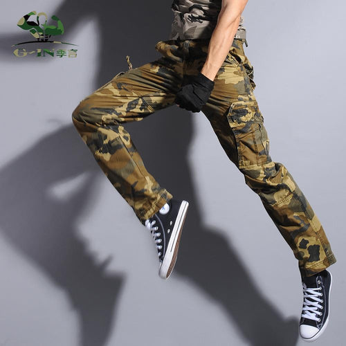 Army Tactical military