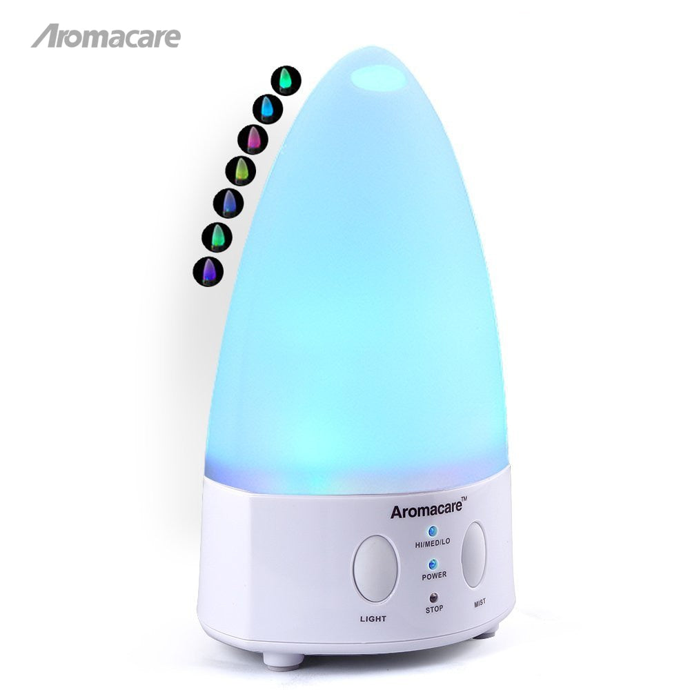 Aromacare Humidifier Mini