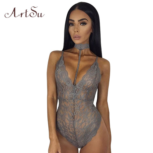 ArtSu Brand Women