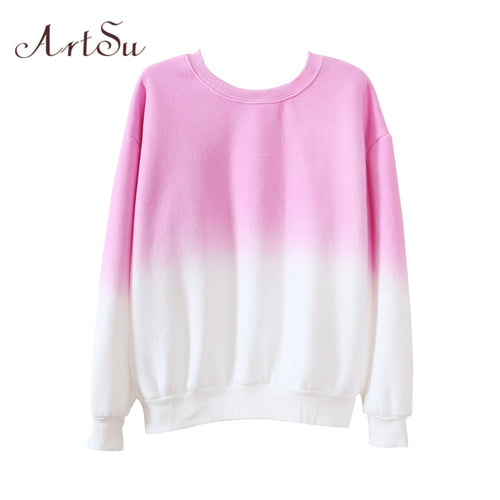 ArtSu Autumn Winter