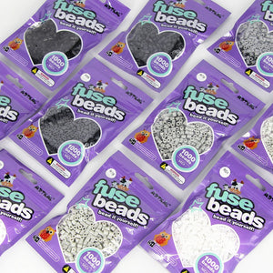 Artkal Beads Bags
