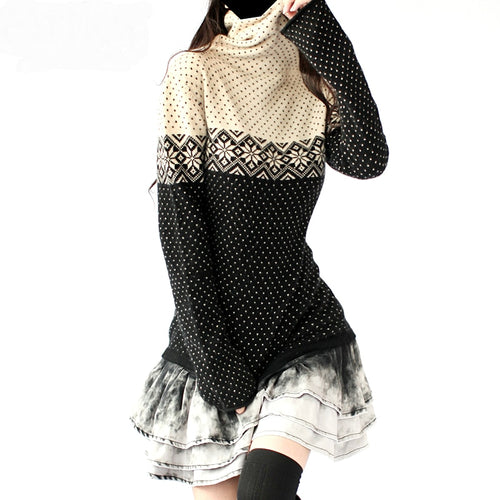 Artkas Fashion Women