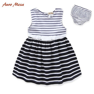 Auro Mesa Infant