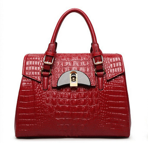 Authentic 100% Genuine