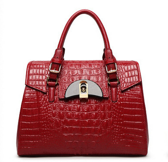 Authentic 100% Genuine