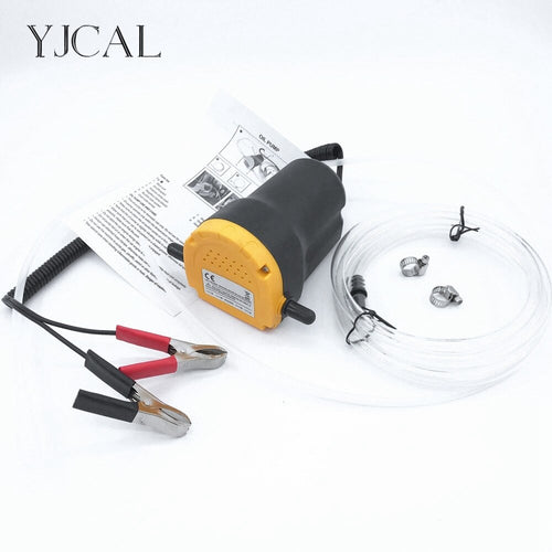 Automotive Engine Oil