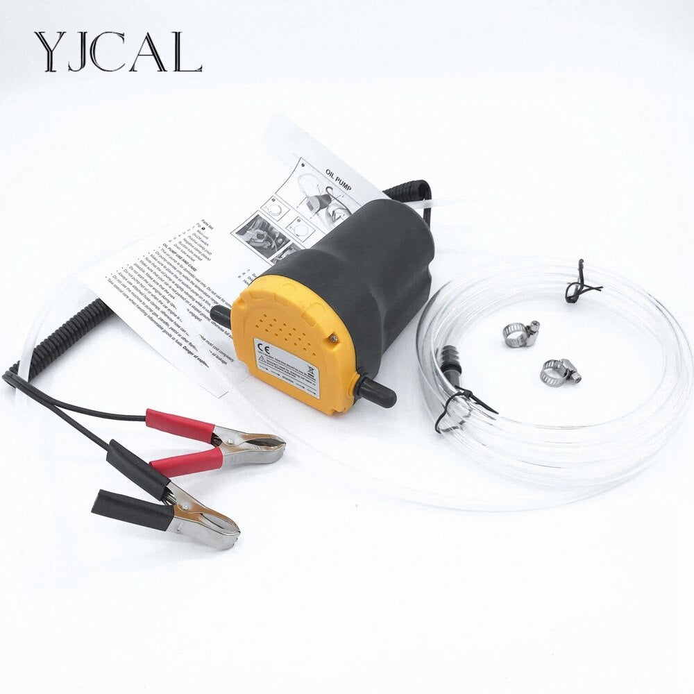 Automotive Engine Oil