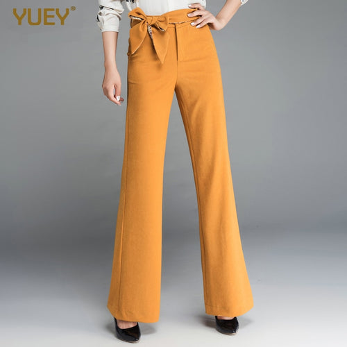 Autumn New Women