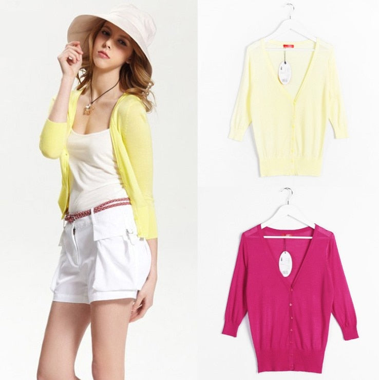 Autumn Summer Spring