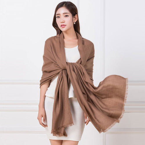 Autumn Winter Austalian