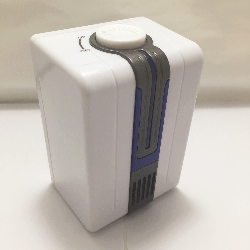 Avaloura air purifier