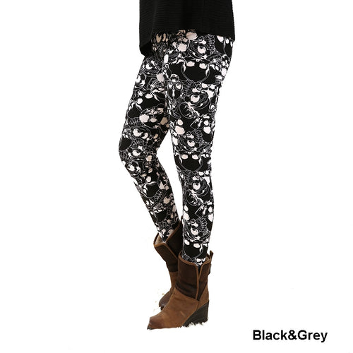 B13fashion womens bottoms