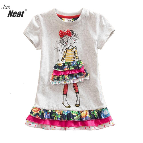 BABY Girl Clothes