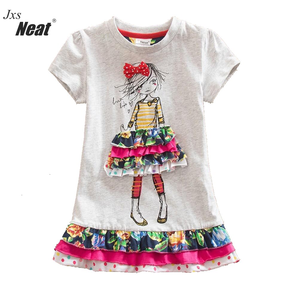 BABY Girl Clothes