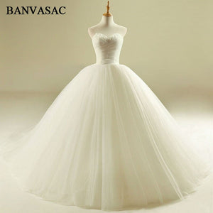 BANVASAC New Elegant