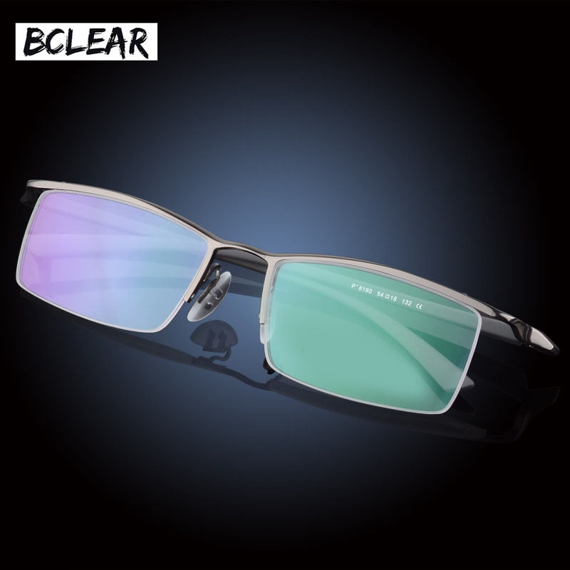 BCLEAR Classic Brand