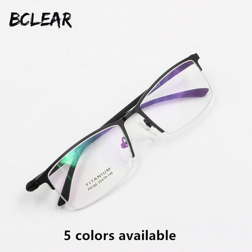 BCLEAR New Arrival