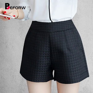 BEFORW Women Fashion