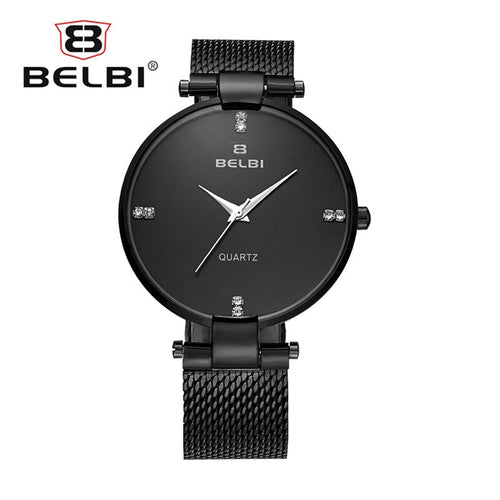 BELBI Fashion Men's