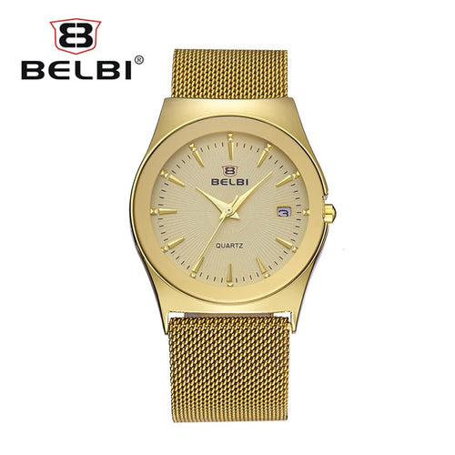 BELBI Women Watches
