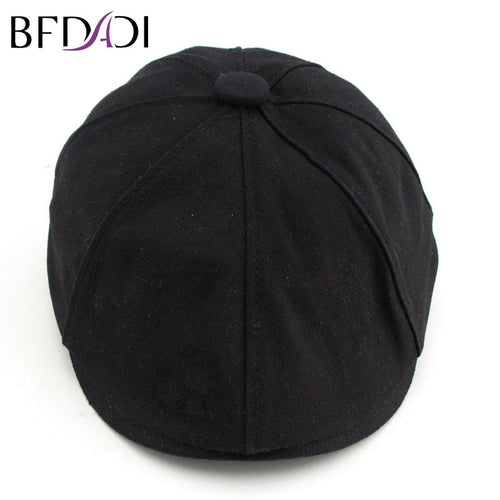 BFDADI Brand Spring