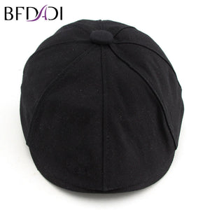 BFDADI Brand Spring
