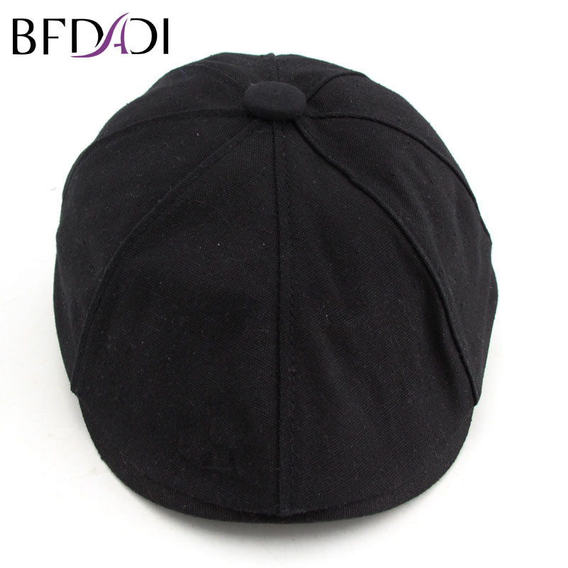 BFDADI Brand Spring