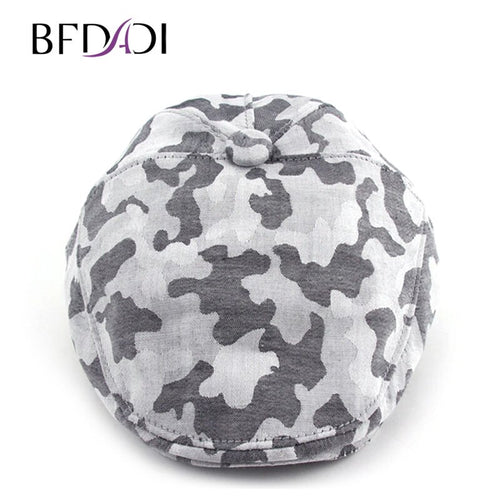 BFDADI Fashion Women