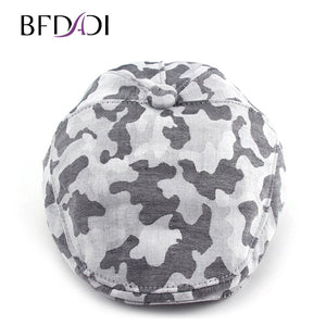 BFDADI Fashion Women