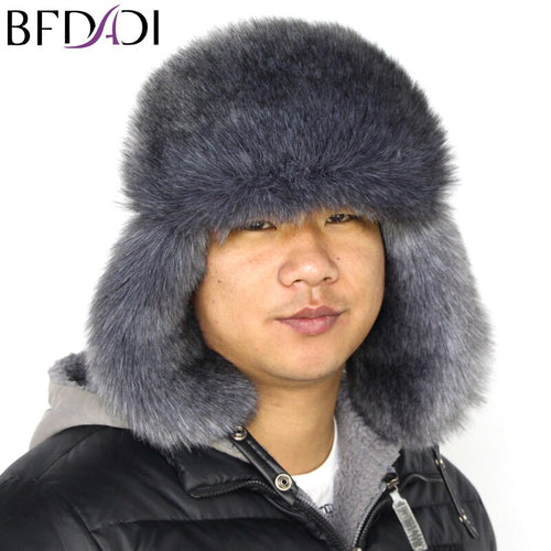 BFDADI New Arrival