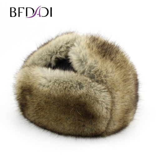 BFDADI New Arrival