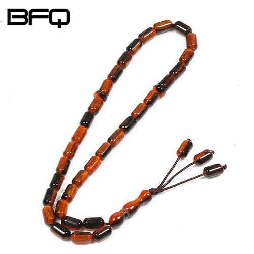 BFQ Fashion Multi-color