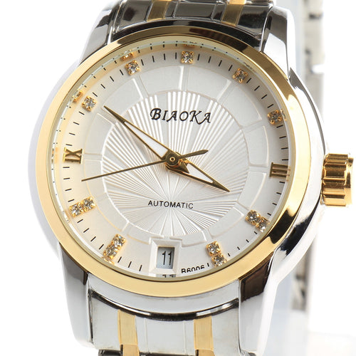 BIAOKA Brand New