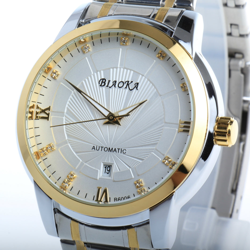 BIAOKA Waterproof Brand