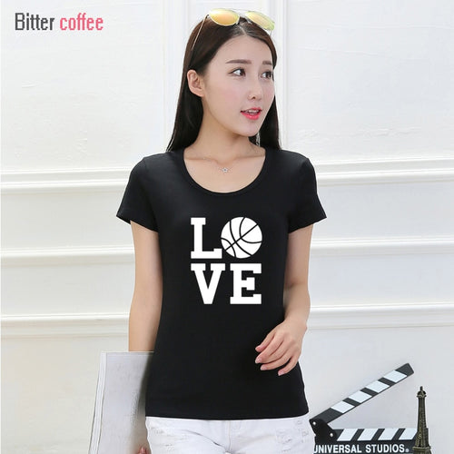 BITTER COFFEE New