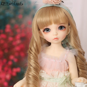 BJD Dolls Littlefee