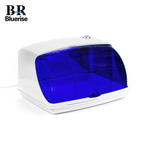 BLUERUSE Nail UV