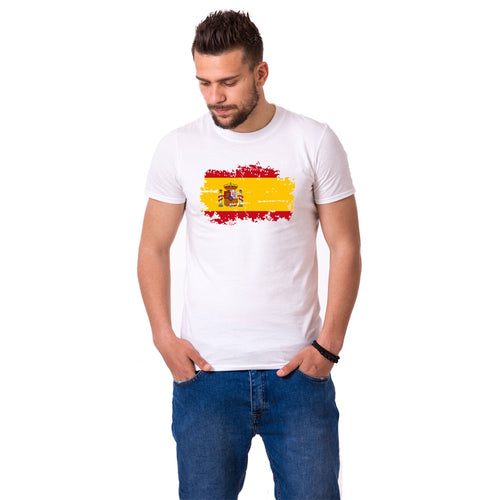 BLWHSA Spain National