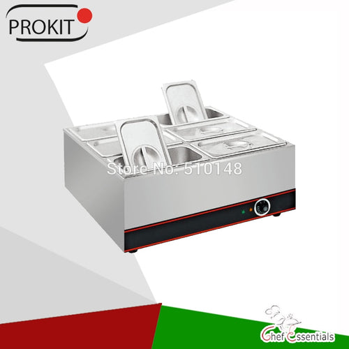 BN-B19 Stainless steel