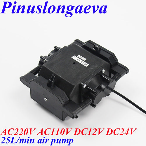 BO-25AP  FREE