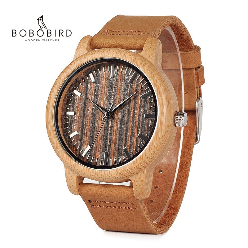 BOBO BIRD Mens