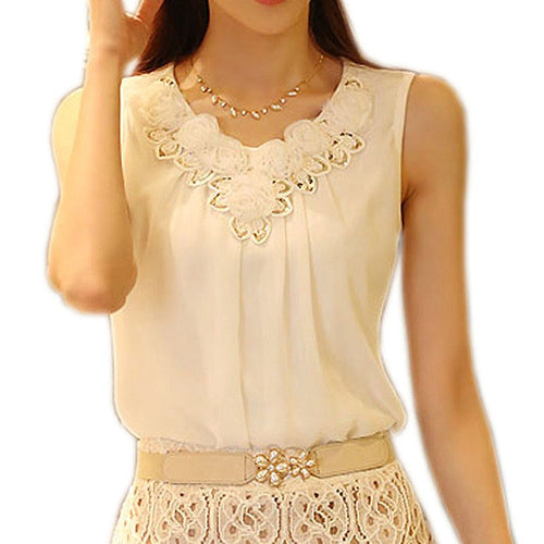 BOBOKATEER blusas feminina